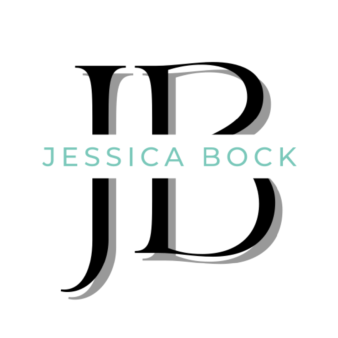 JessicaaBock